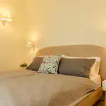 La Piazzetta Apartman *