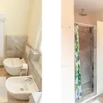 Apartman La Piazzetta *