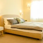 La Piazzetta Apartman *