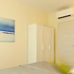 La Piazzetta Apartman