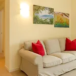 Apartman La Piazzetta Sirmione