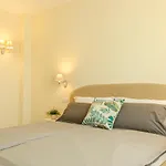 Apartman La Piazzetta *