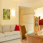 Apartman La Piazzetta Sirmione