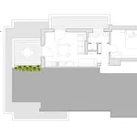 Apartman La Piazzetta Sirmione