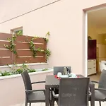 La Piazzetta *