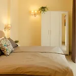 Apartman La Piazzetta