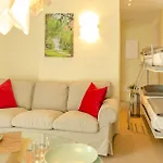 Apartman La Piazzetta *