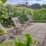 La Piazzetta Apartman
