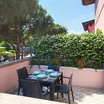 La Piazzetta * Sirmione