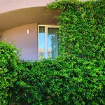 Appartement La Piazzetta Sirmione