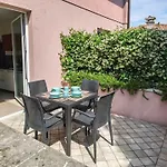 La Piazzetta