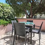 La Piazzetta Appartement Sirmione