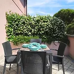 Appartement La Piazzetta *