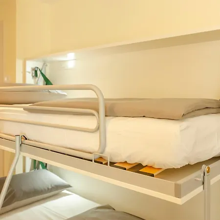 La Piazzetta Apartamento Sirmione